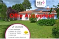 Maison à la vente